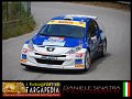 11 Peugeot 207 S2000 T.Riolo - M.Marin (1)